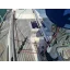 Used sailboat 40