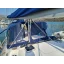 Used sailboat 40
