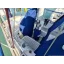 Used sailboat 40