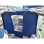 Used sailboat 40