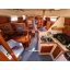 Used sailboat 40
