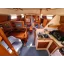 Used sailboat 40