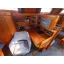 Used sailboat 40