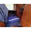 Used sailboat 40