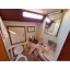 Used sailboat 40