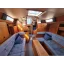 Used sailboat 40
