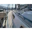 Used sailboat 40