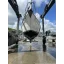 Used sailboat 40
