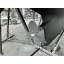 Used sailboat 40