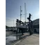 Used sailboat 40