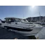 Used Yacht Merry Fisher 1095