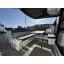 Used Yacht Merry Fisher 1095