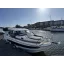 Used Yacht Merry Fisher 1095