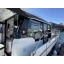 Used Yacht Merry Fisher 1095
