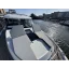 Used Yacht Merry Fisher 1095