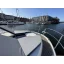 Used Yacht Merry Fisher 1095