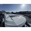 Used Yacht Merry Fisher 1095
