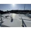 Used Yacht Merry Fisher 1095