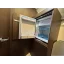 Used Yacht Merry Fisher 1095
