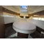 Used Yacht Merry Fisher 1095