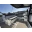 Used Yacht Merry Fisher 1095