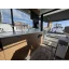 Used Yacht Merry Fisher 1095