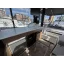 Used Yacht Merry Fisher 1095