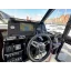 Used Yacht Merry Fisher 1095