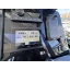 Used Yacht Merry Fisher 1095