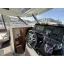 Used Yacht Merry Fisher 1095