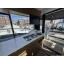 Used Yacht Merry Fisher 1095