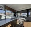 Used Yacht Merry Fisher 1095