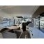 Used Yacht Merry Fisher 1095