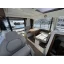 Used Yacht Merry Fisher 1095