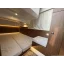 Used Yacht Merry Fisher 1095