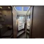 Used Yacht Merry Fisher 1095