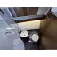 Used Yacht Merry Fisher 1095