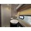 Used Yacht Merry Fisher 1095