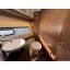 Used Yacht Merry Fisher 1095