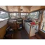 Used Yacht Classic Dutch Barge
