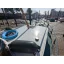 Used Yacht Classic Dutch Barge