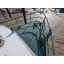 Used Yacht Classic Dutch Barge
