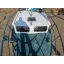 Used Yacht Classic Dutch Barge