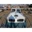 Used Yacht Classic Dutch Barge