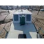 Used Yacht Classic Dutch Barge