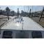 Used Yacht Classic Dutch Barge