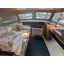 Used Yacht Classic Dutch Barge