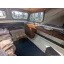 Used Yacht Classic Dutch Barge