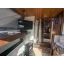 Used Yacht Classic Dutch Barge