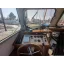 Used Yacht Classic Dutch Barge